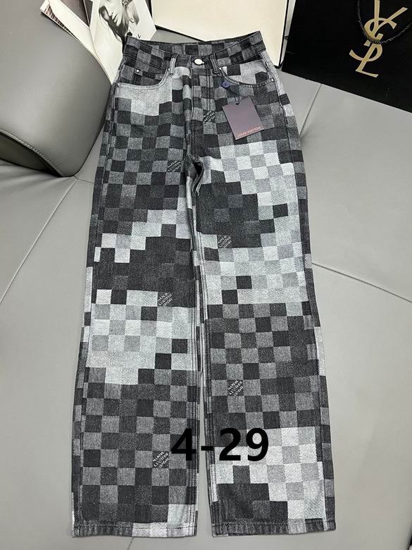 LV S-XL 138