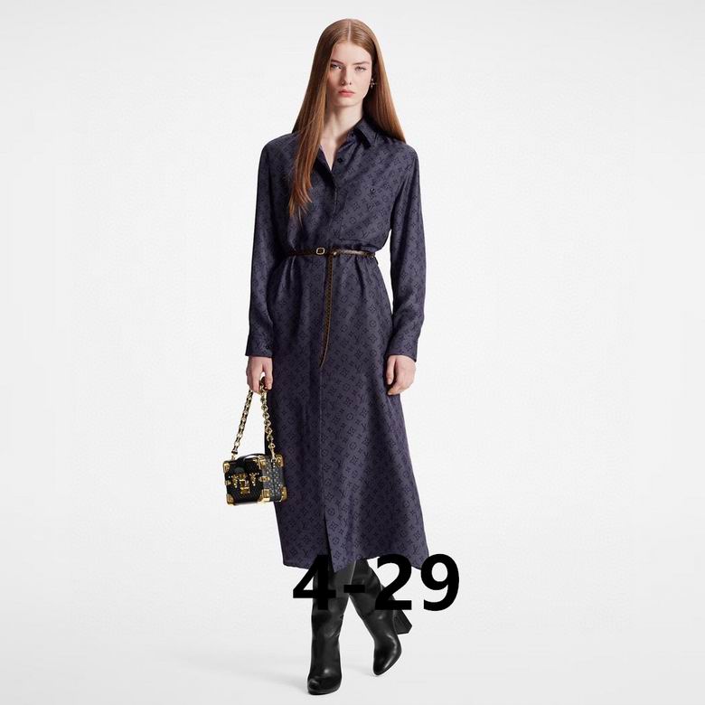 LV S-XL 142