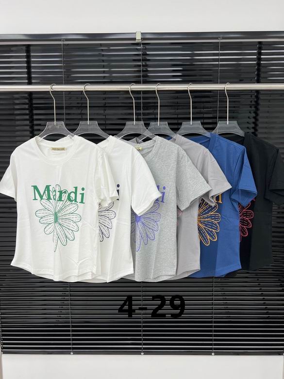 Mardi S-XL 51