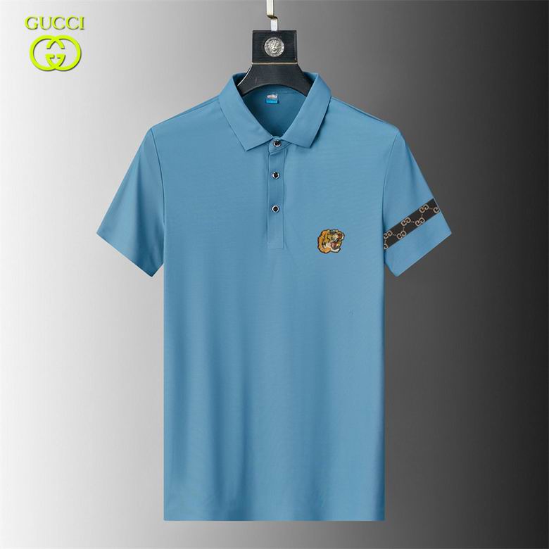 Gucci M-3XL 12yx 01