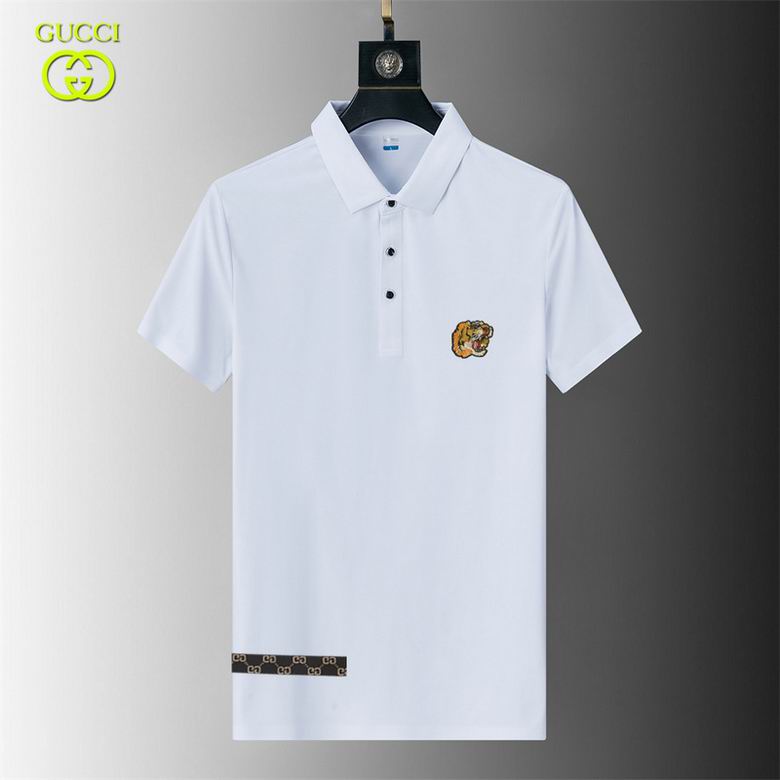 Gucci M-3XL 12yx 02