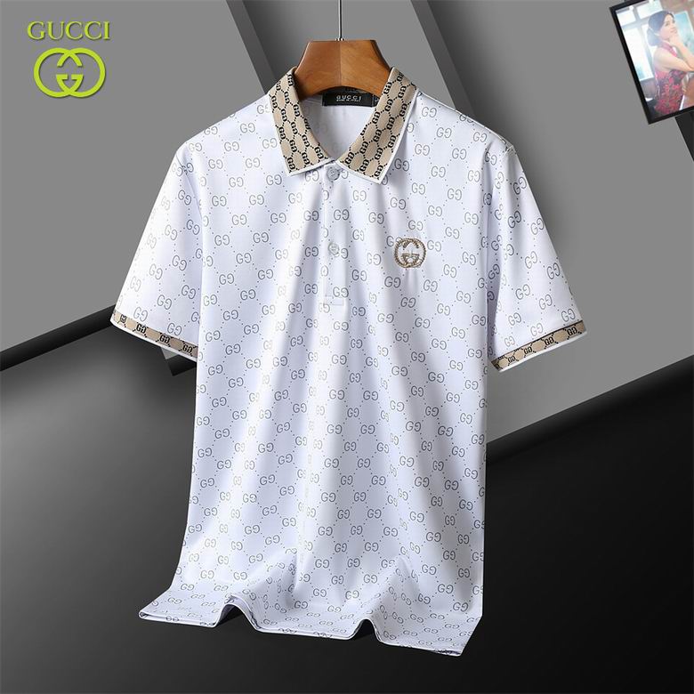Gucci M-3XL 12yn99