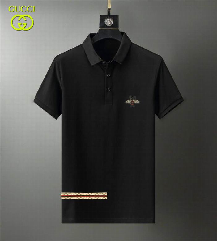 Gucci M-3XL 12yn101