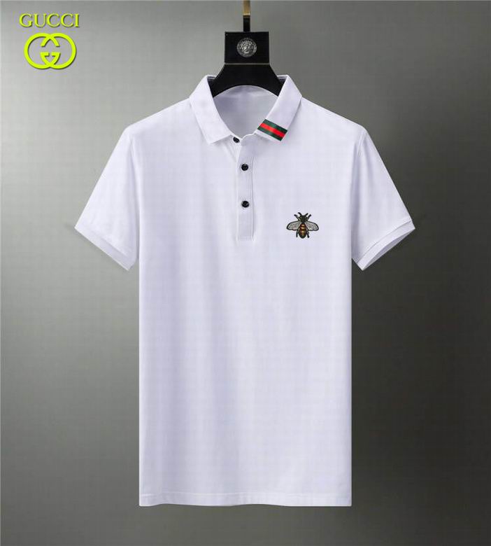 Gucci M-3XL 12yn104