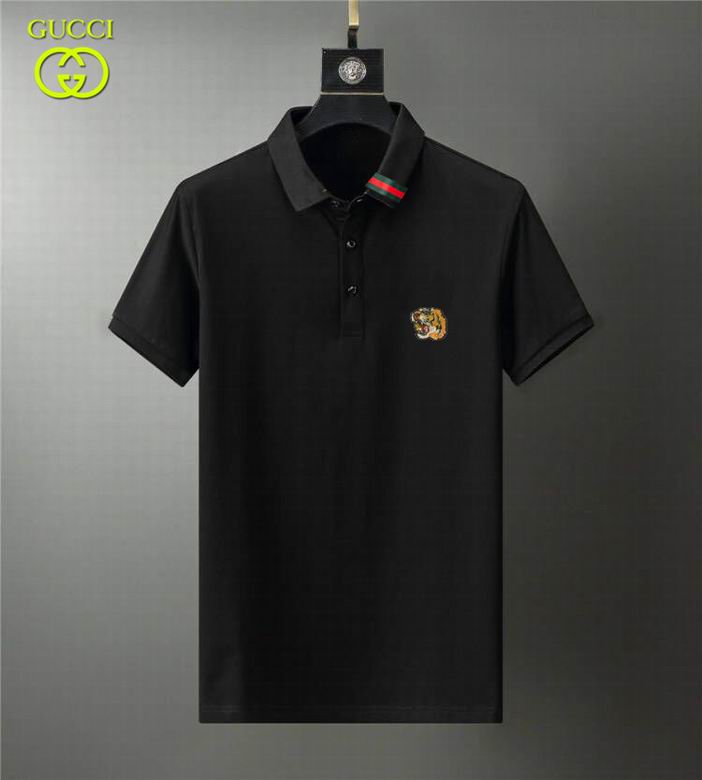 Gucci M-3XL 12yn103