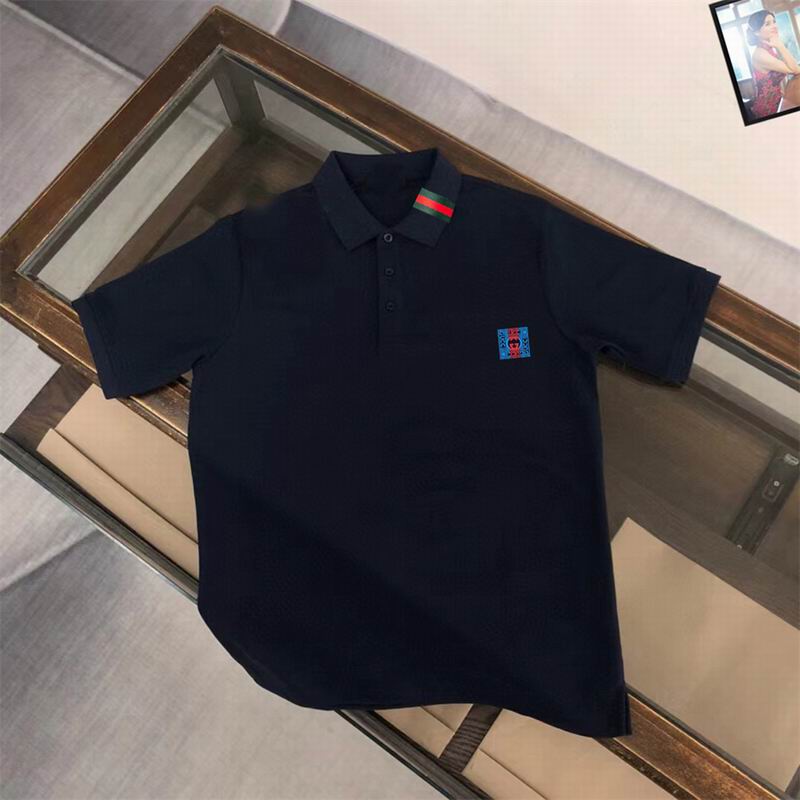 Gucci M-3XL 12yx108