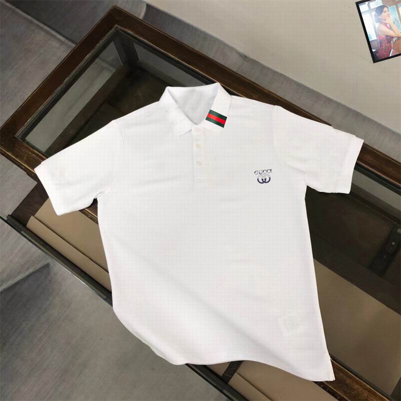Gucci M-3XL 12yx109
