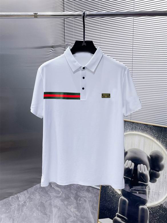 Gucci M-3XL 12yn122