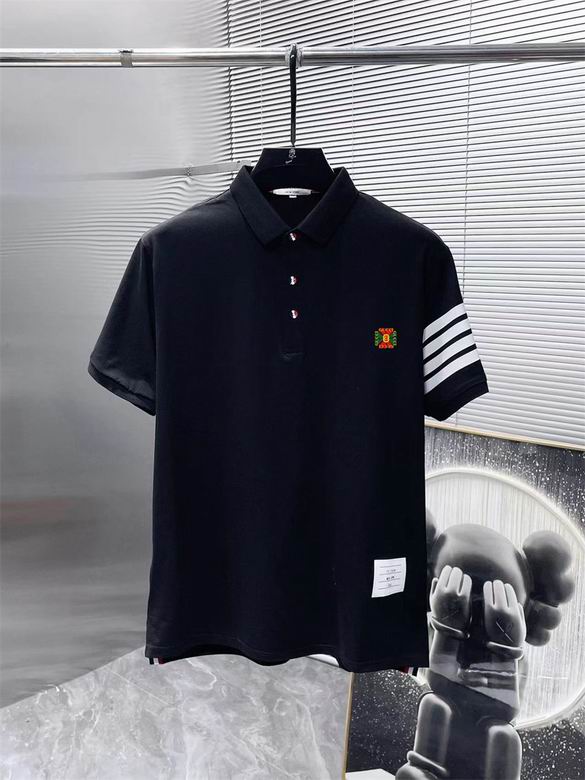 Gucci M-3XL 12yn125