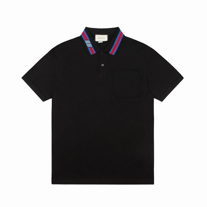 Gucci M-3XL tltx14