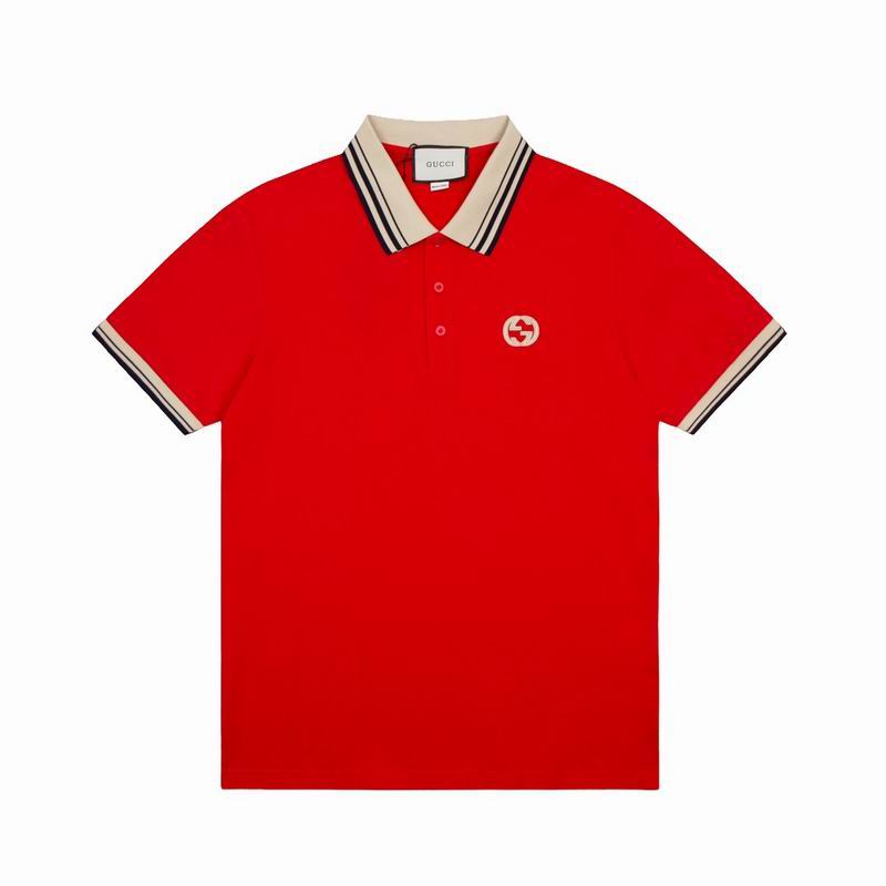 Gucci M-3XL tltx25