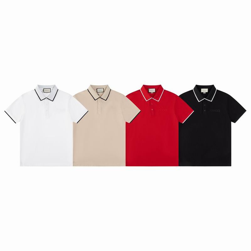 Gucci M-3XL tltx29