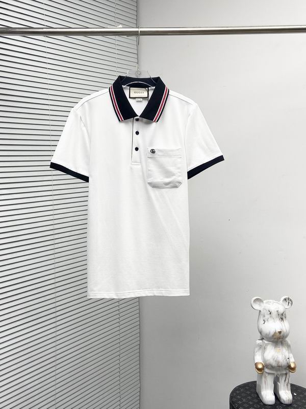 Gucci M-3XL tltx35