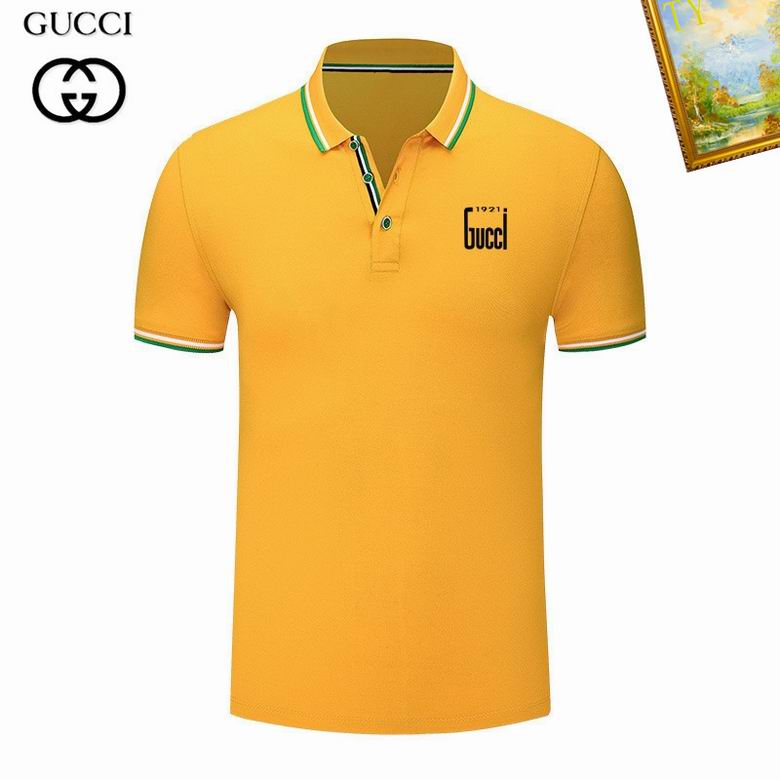 Gucci M-3XL 25tn03