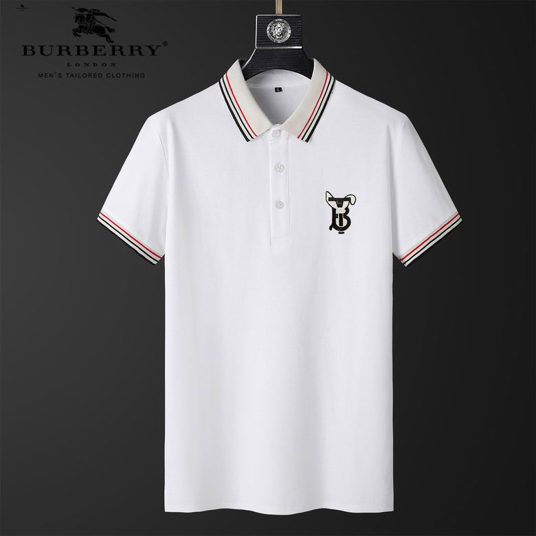 Burberry ������� 25c 0318