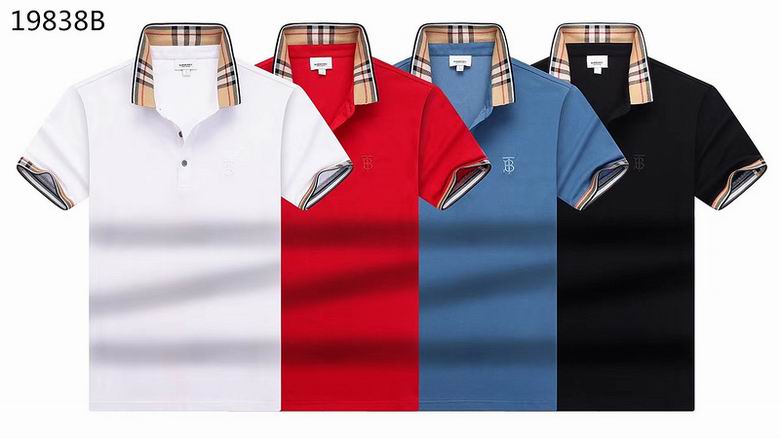 Burberry M-3XL 25wn 30