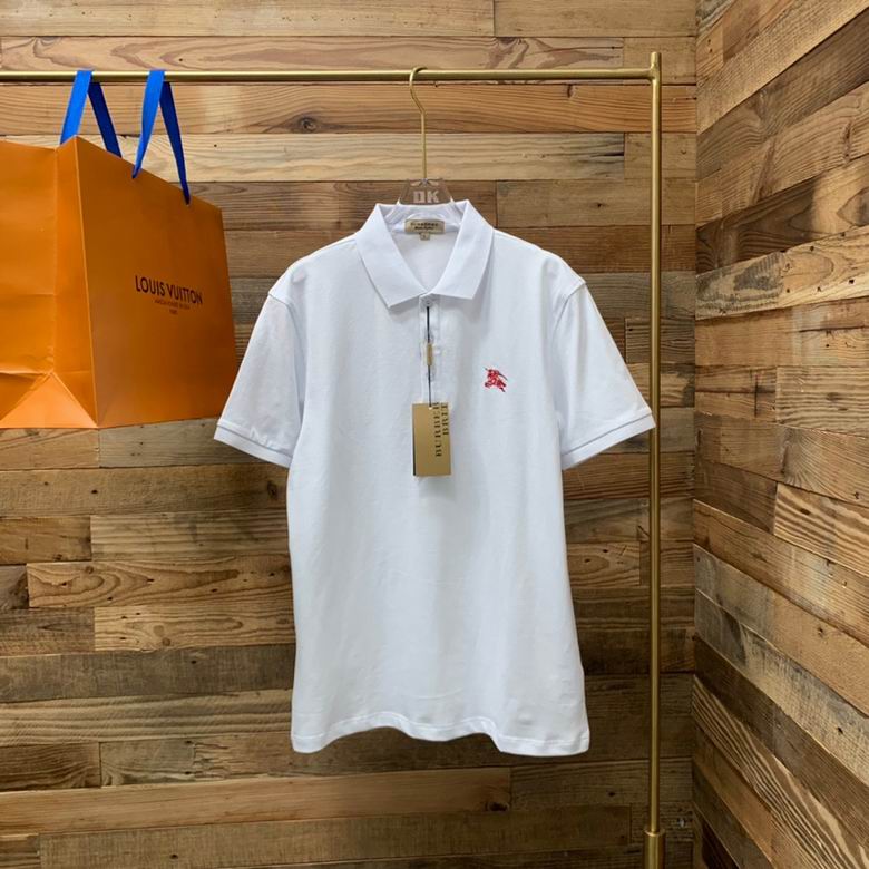 Burberry M-3XL 8qn  2186