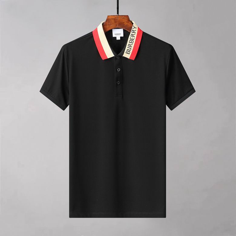 Burberry M-3XL 8qn  2882