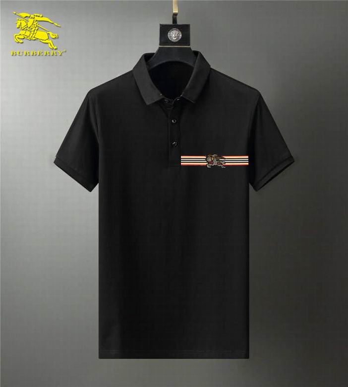 Burberry  M-3XL  12yn101