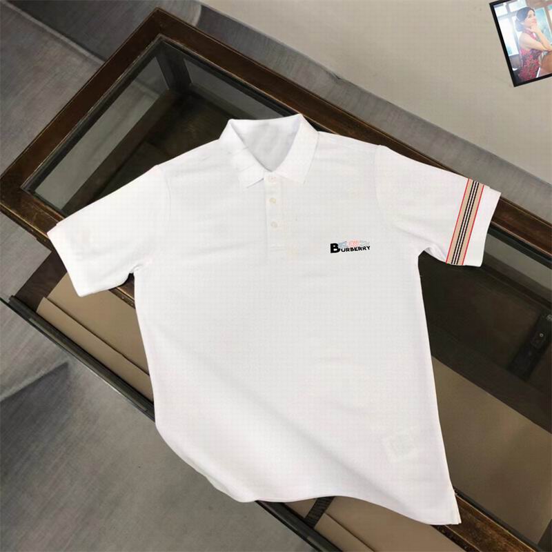 Burberry M-3XL  12yx101