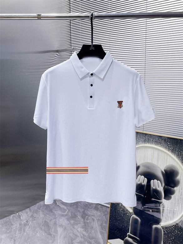 Burberry M-3XL  12yn02