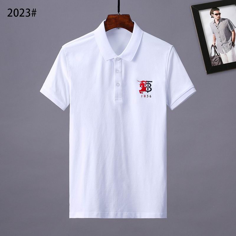 Burberry M-3XL  8qx2023