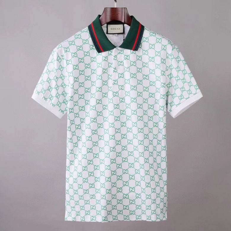Gucci M-3XL 8qn 2282