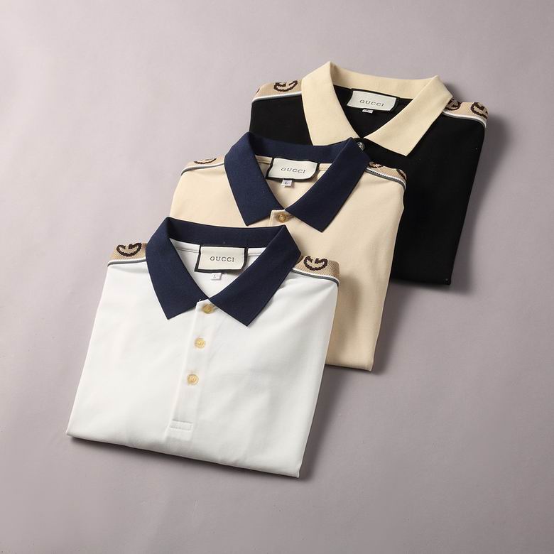 Gucci M-3XL 8qn 2881