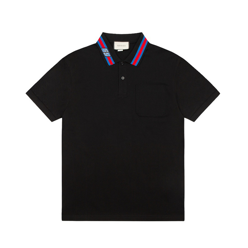 Gucci M-3XL 8qx01