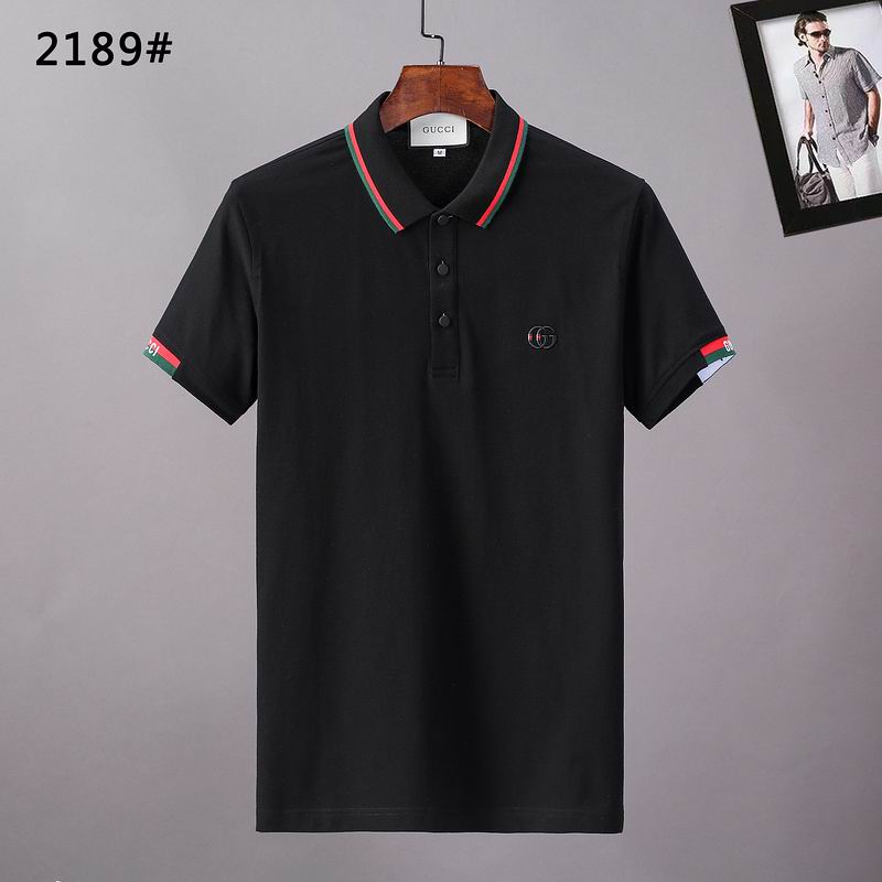 Gucci M-3XL 8qx2189