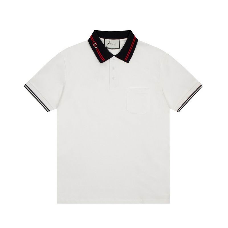 Gucci M-3XL 8qx2302