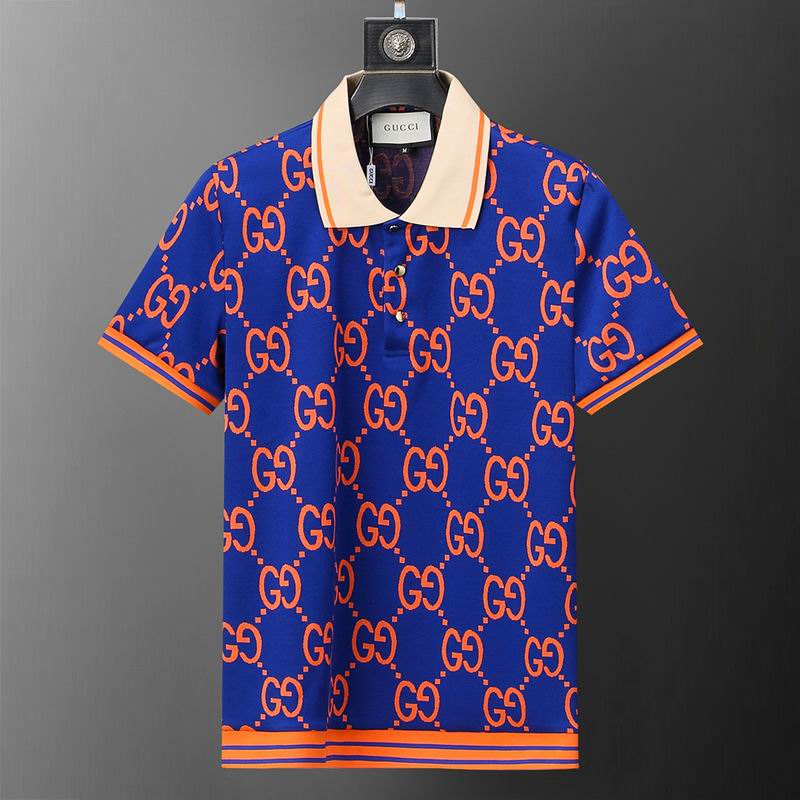 Gucci ������� 14m 1227
