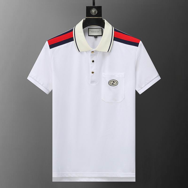 Gucci M-3XL 14Mr 01