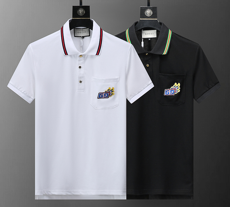 Gucci M-3XL 14Mr 03