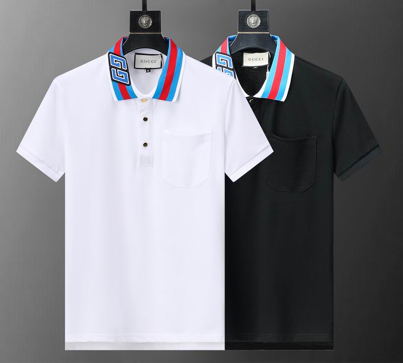 Gucci M-3XL 14Mr 04
