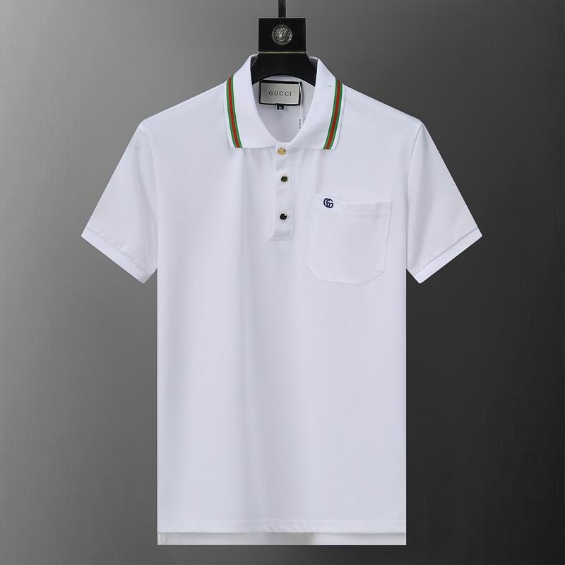 Gucci M-3XL 14Mr 05