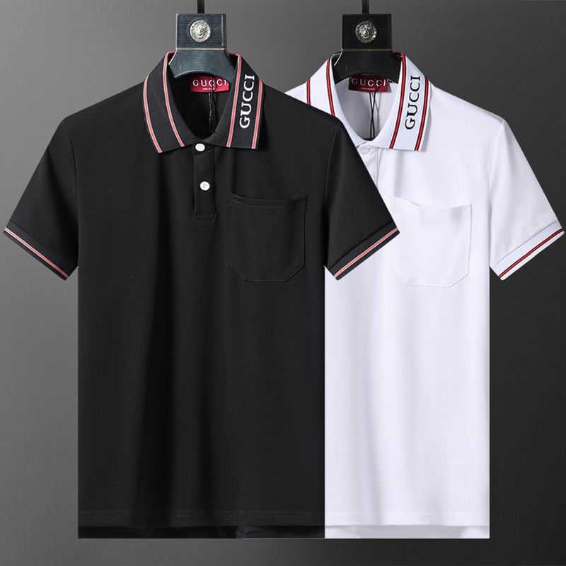 Gucci M-3XL 14mr30070