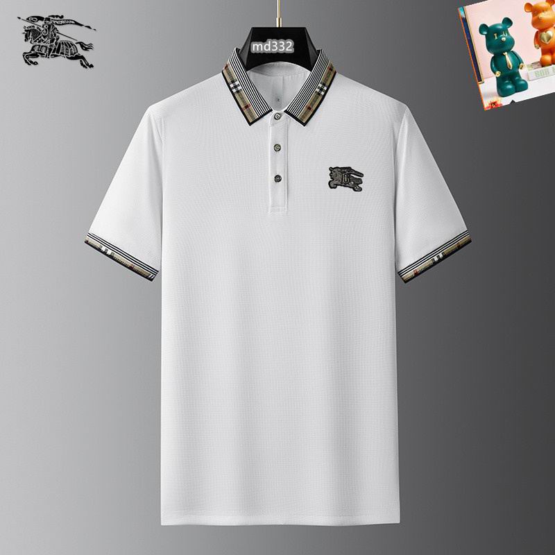 Burberry ������� 25t 0605