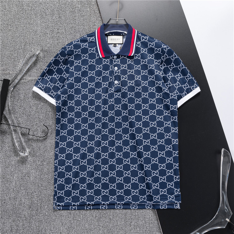 Gucci M-3XL 3c397