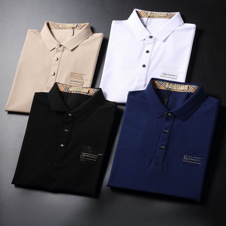 Burberry M-3XL 24c 01