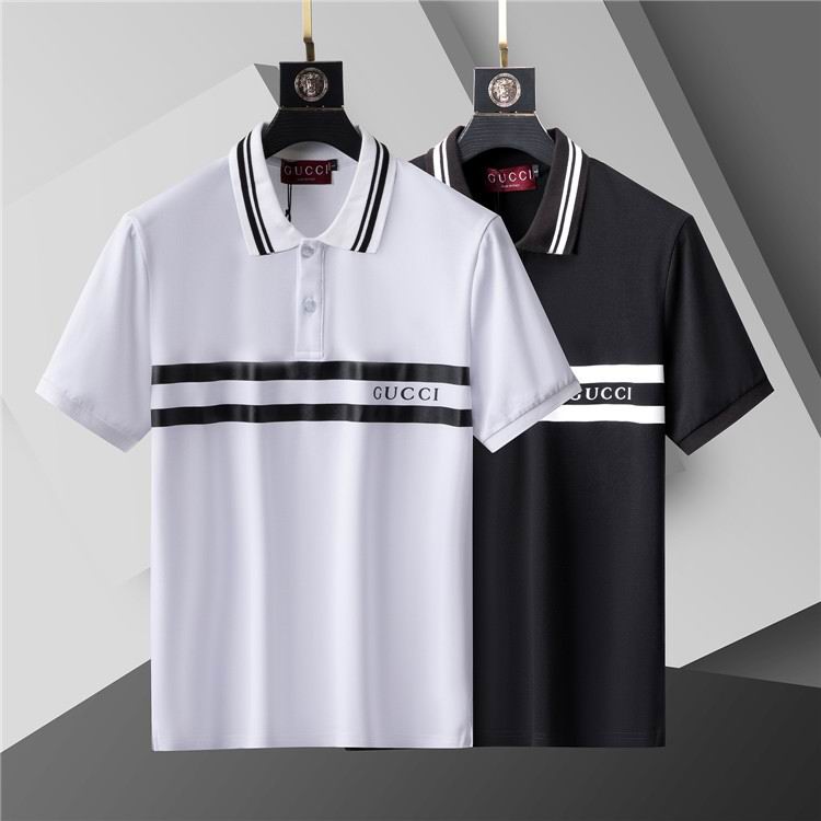 Gucci M-3XL 3cx402
