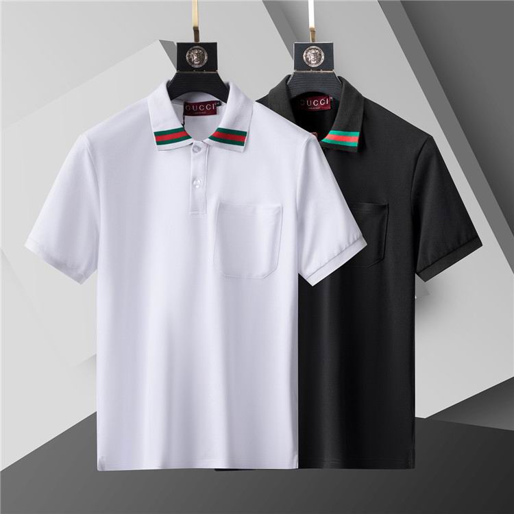Gucci M-3XL 3cx404