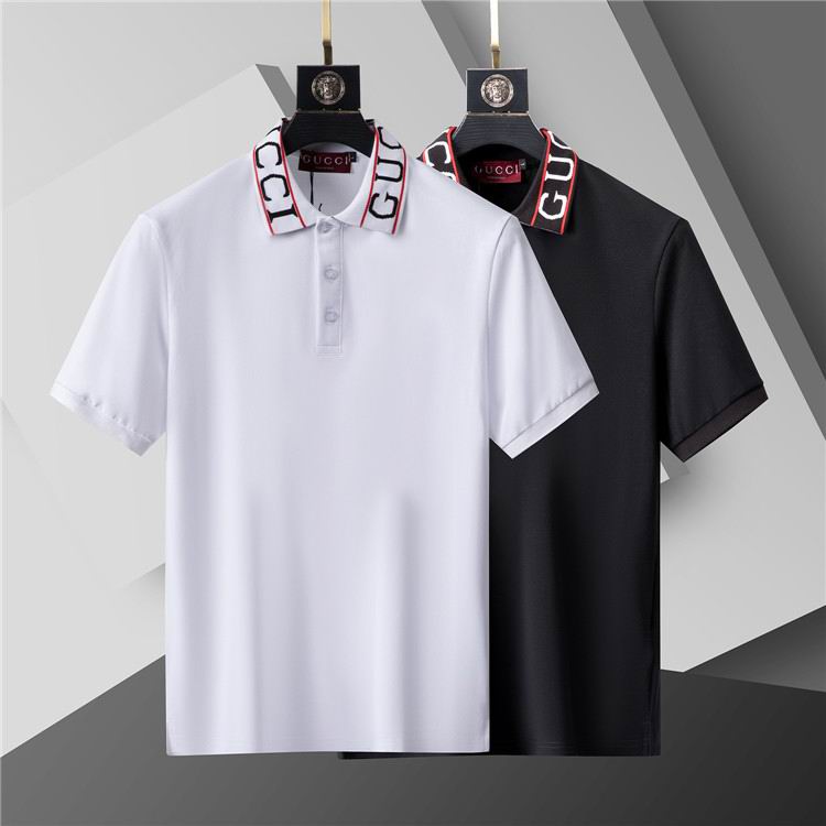 Gucci M-3XL 3cx405