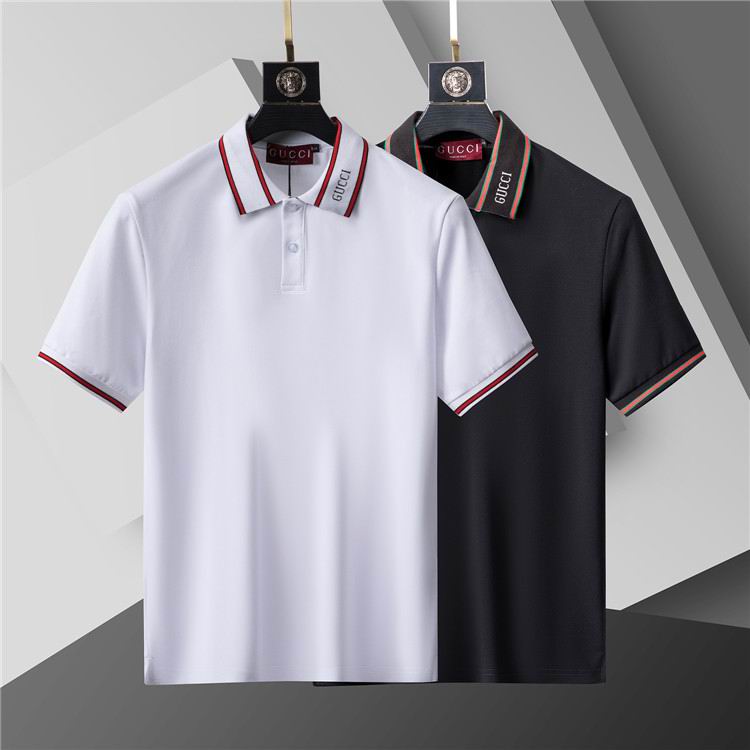 Gucci M-3XL 3cx419