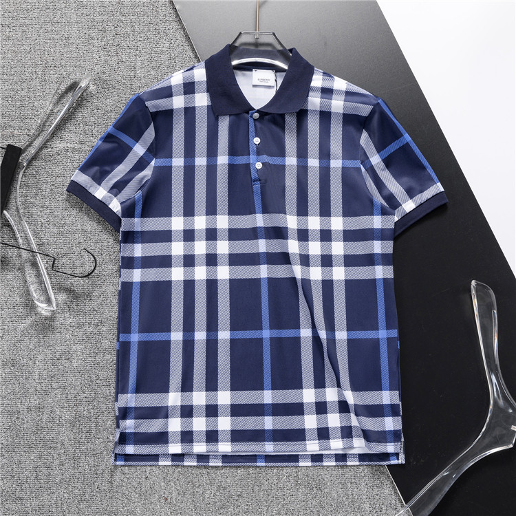 Burberry �������  3c 0206