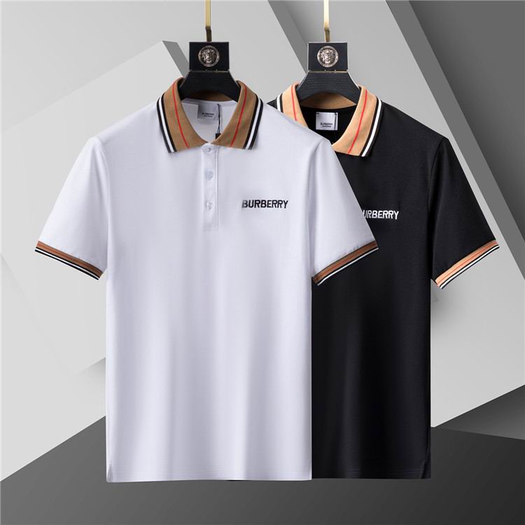 Burberry M-3XL 3cx407