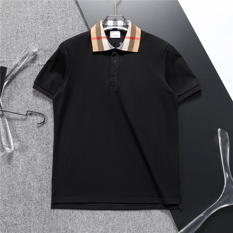 Burberry M-3XL 3cr396
