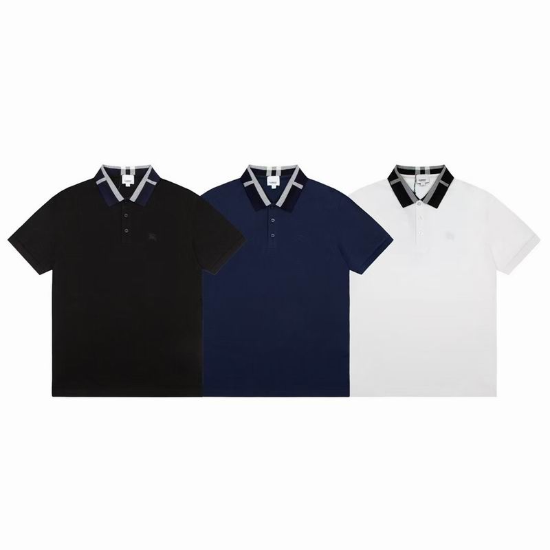 Burberry M-3XL  8qx06