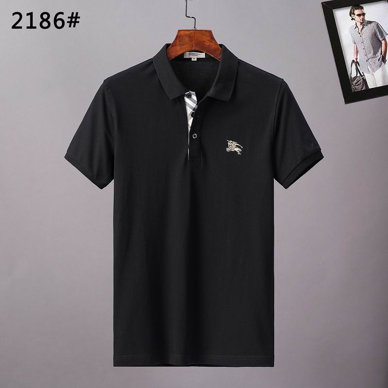 Burberry M-3XL  8qx2186