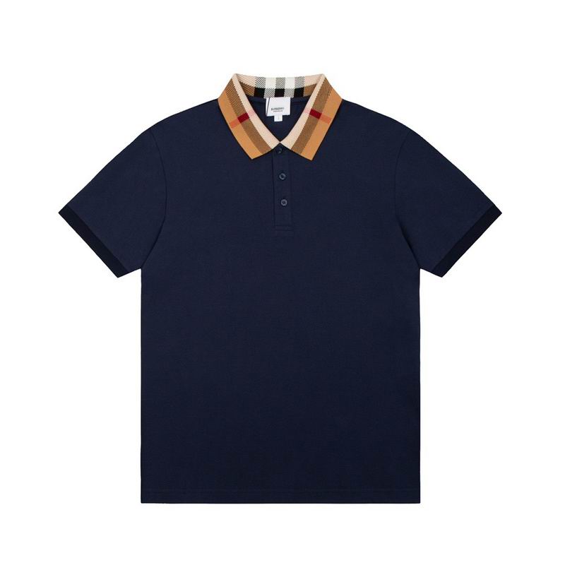 Burberry M-3XL  8qx2303